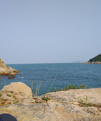 �����麣�����ݣ����泤¡·�ߣ�