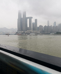 �״�������������ȥ����ʿ