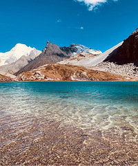 �������������ǵ���ţ�����ˣ���������һ��ȥ��һ����Ҳ����ȥ��