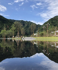 �򿨽�������ɽ���Ҳ�С�������˼��ɾ�