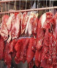 猪肉价格还要涨多久?估计到2021