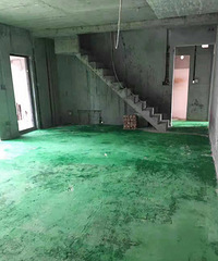 ³120ƽŷLOFT56500Ԫ㶨յů·