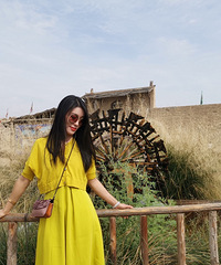 32��162CM��С������飬�Ը��º͡�������