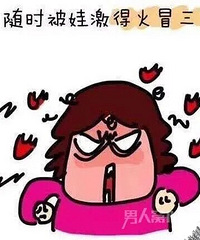 �˵���ѧ��˼�����ģ�����ѧ�������Σ��Һ��޶����˿���