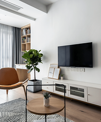 ��԰����66ƽ�ɷ����£�����~