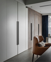 ��������148ƽ����ʵ������ò��һ���ļ�