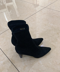 ����ѩ��ͬ����£���ֱ��������һ���������Ը�