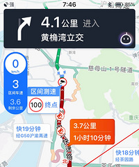 һڻö£µ칫Ҵţ10๫