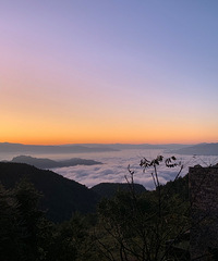 ��ĩȥ��Ůɽ�����Ȼ�������ճ��ƺ�