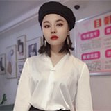 美容行业乖妹子来相亲