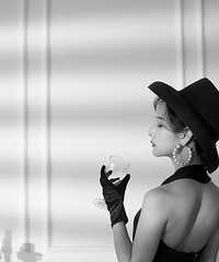 �����˺ܾò�ѡ��������ͣ���Ƭȫ����ĺܹ��