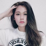 她因为太美逃过死刑?