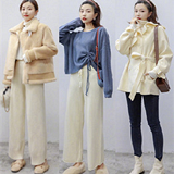 �����ﶬ������ϵ����