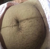 ������������ô���£�