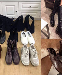 ﶬսѥ󼯺ϣ˵˵wanghongЬ