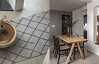 160ƽˮ༫磬ҵļȻָ