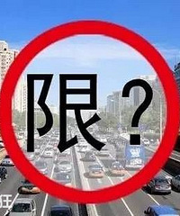 ·û취ǳԽԽ࣬޺õĽ취