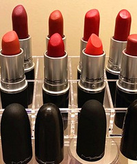 13֧MACں죡̲ɫͿȻ