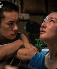 ��������㡷���ӳ�Ϯ�ڹ���Ұ����