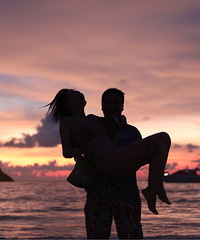 �ռ���֮�� ��㱻ǲ��