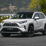 ��RAV4���ˣ�����