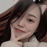 纹眉第二天竟没有结痂
