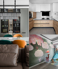 120ƽִʽ¼ңԭľ+׵ĳò