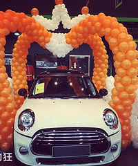 [̬]2019ѽ 쳱˵N淨