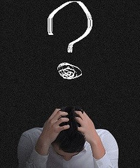 生活好难!从小父母去世跟爷爷奶奶生活,90后的我至今一无所获