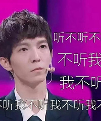 �������������ETC��Ҫ������