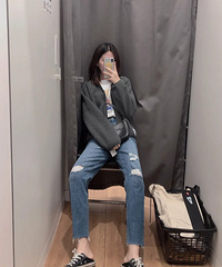 �Ե�һ�������ݵľŷ�ţ�п㰴ͷ�������������¿�ء�