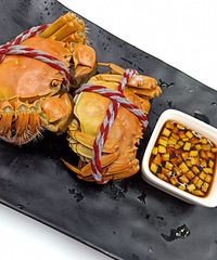 óԹǴſ̽зȫĸʮֻװ