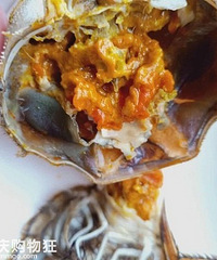 óԹǴſ̽зȫĸʮֻװ