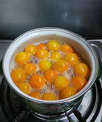 �����ܳԽ������������н������