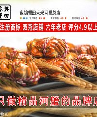 �óԹ��Ǵ��ſ����̽���з��������ȫĸʮֻװ