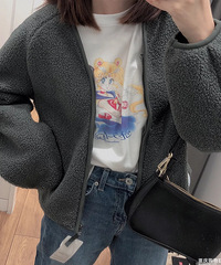 �Ե�һ�������ݵľŷ�ţ�п㰴ͷ�������������¿�ء�