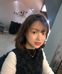 这个日常妆赶紧学起来!上班约会都可以