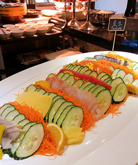 ����ׯ����Ȫ��Ĳ�һ�����տ���������Ʒ�ʸߣ�ζ��������