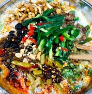 ��������׵Ĵ����׷�