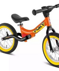 LZ�������޶���ƽ�⳵��������ѡ�����ӵ�ʱ����ԥ����