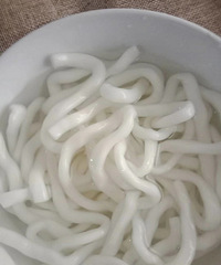 ɹɹ򵽵ĺóԵģѾλع