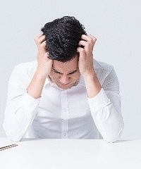 ����8���޼��������ڵ���3�꣬��ô��ʼ�µĸ��飿