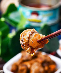 ɹɹ򵽵ĺóԵģѾλع