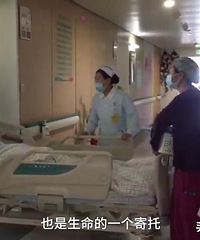 67������ɷ��Ӧ�����ݽ�1��࣬�����ĸ�������