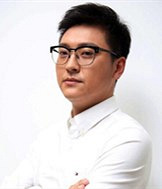 32岁178CM哥子征婚,事业单位工作