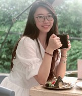 90年173CM妹子征婚,重点中学老师