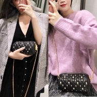 ���С������ʺ϶���