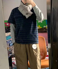 剁手小总结,双11这些种草和拔草