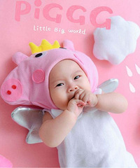 ���������֮�޵пɰ�������