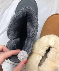 µֲ̳ݵѩѥëëʵЬ׷